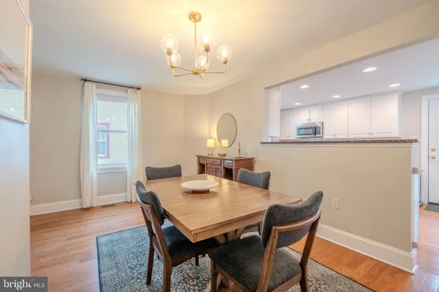 $549,900 | 315 West Spring Avenue, Ardmore, PA 19003