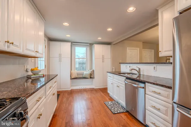 $549,900 | 315 West Spring Avenue, Ardmore, PA 19003