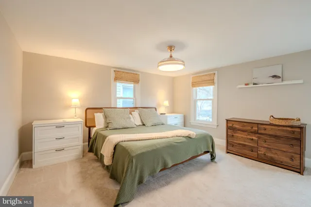 $549,900 | 315 West Spring Avenue, Ardmore, PA 19003