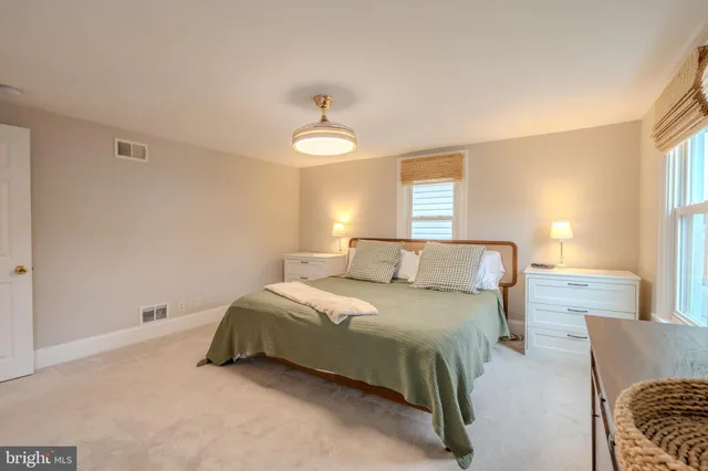 $549,900 | 315 West Spring Avenue, Ardmore, PA 19003