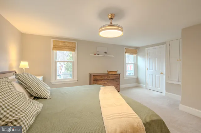 $549,900 | 315 West Spring Avenue, Ardmore, PA 19003