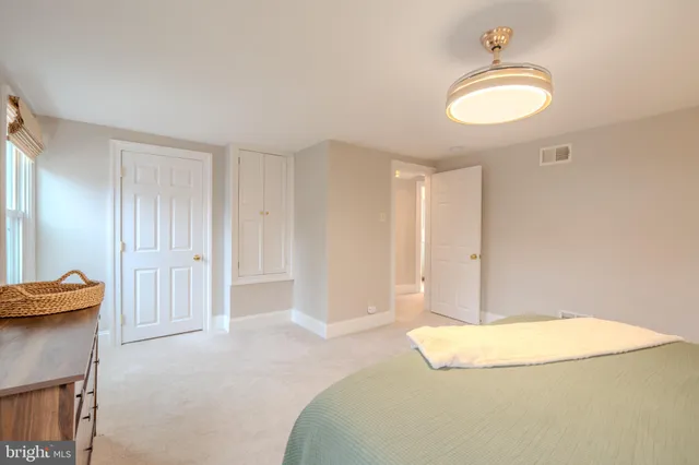 $549,900 | 315 West Spring Avenue, Ardmore, PA 19003