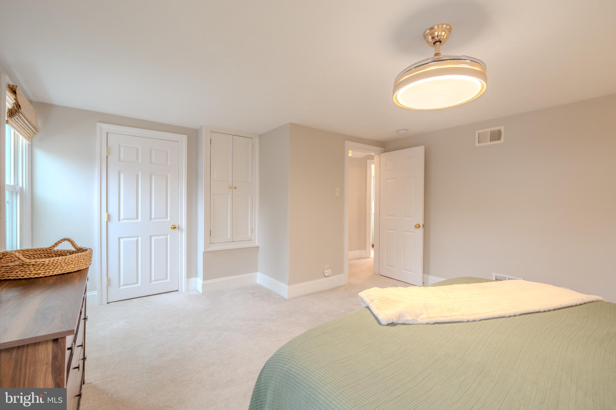 315 West Spring Avenue Ardmore, PA 19003 - Photo 20 of 42 a view of a livingroom with a staircase