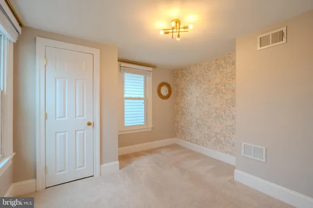 $549,900 | 315 West Spring Avenue, Ardmore, PA 19003