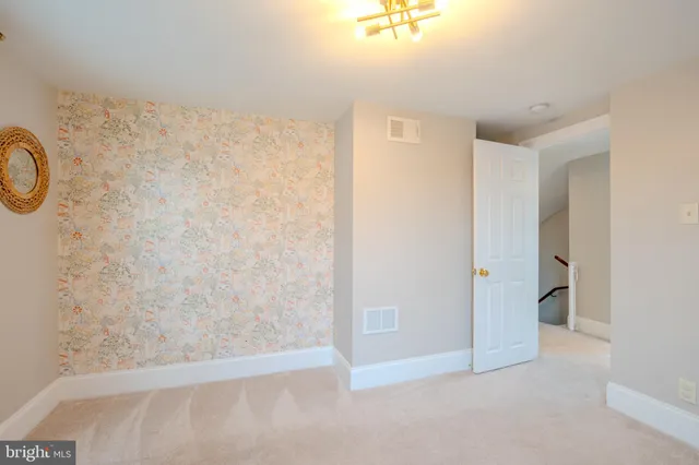 $549,900 | 315 West Spring Avenue, Ardmore, PA 19003