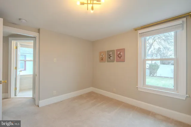 $549,900 | 315 West Spring Avenue, Ardmore, PA 19003