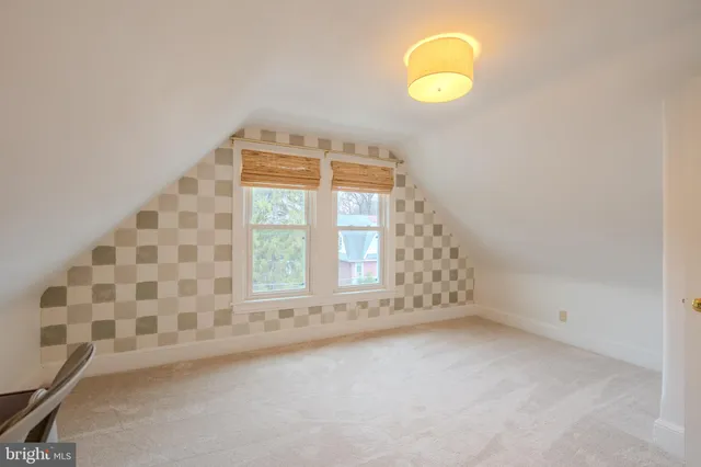 $549,900 | 315 West Spring Avenue, Ardmore, PA 19003