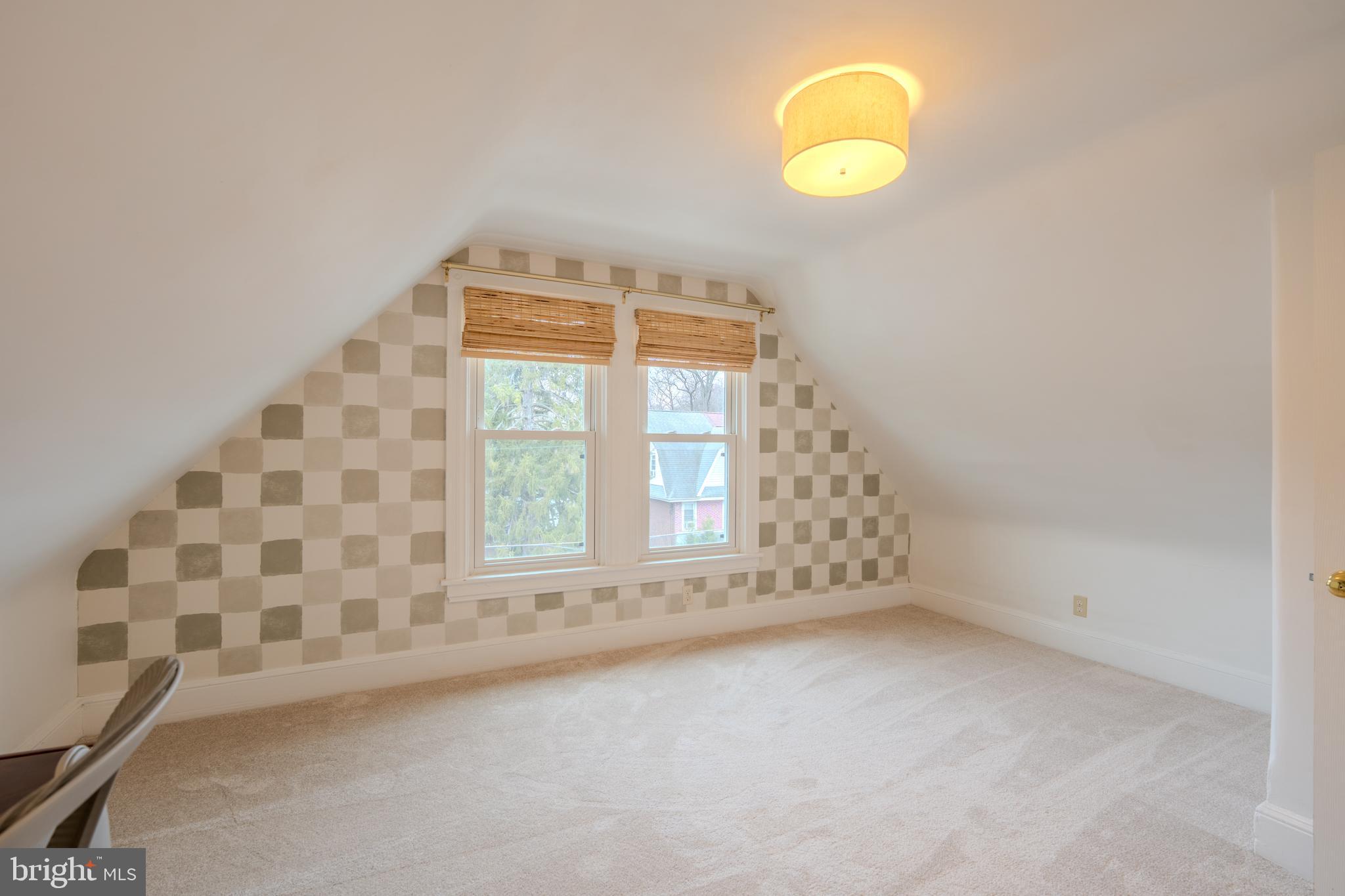 315 West Spring Avenue Ardmore, PA 19003 - Photo 26 of 42