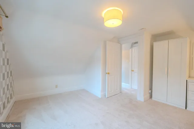 $549,900 | 315 West Spring Avenue, Ardmore, PA 19003