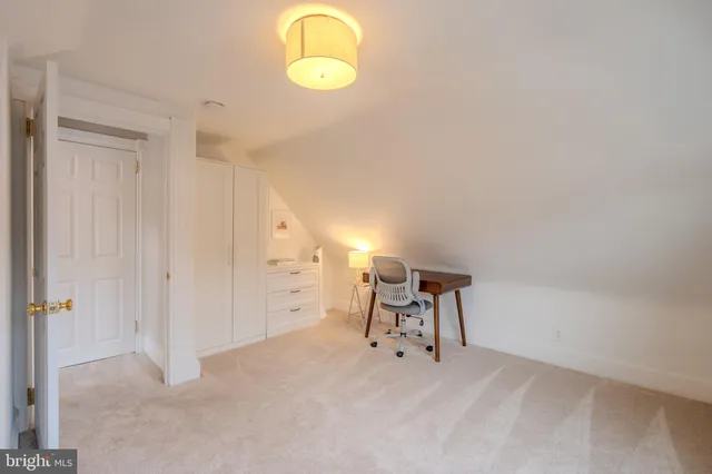 $549,900 | 315 West Spring Avenue, Ardmore, PA 19003