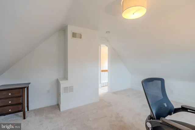 $549,900 | 315 West Spring Avenue, Ardmore, PA 19003