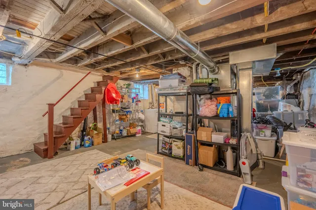 $549,900 | 315 West Spring Avenue, Ardmore, PA 19003