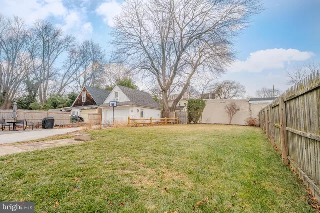 $549,900 | 315 West Spring Avenue, Ardmore, PA 19003