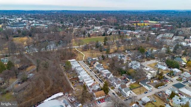 $549,900 | 315 West Spring Avenue, Ardmore, PA 19003