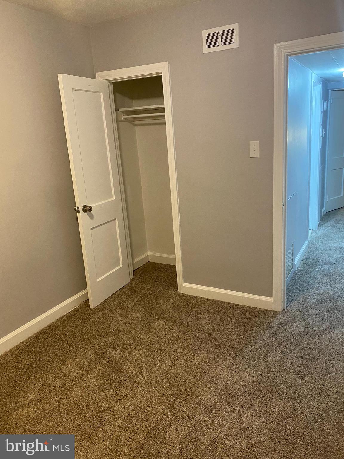 240 East Avon Road Brookhaven, PA 19015 - Photo 4 of 10 an empty room with windows