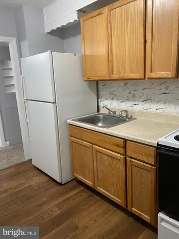 $1,600 | 240 East Avon Road, Brookhaven, PA 19015