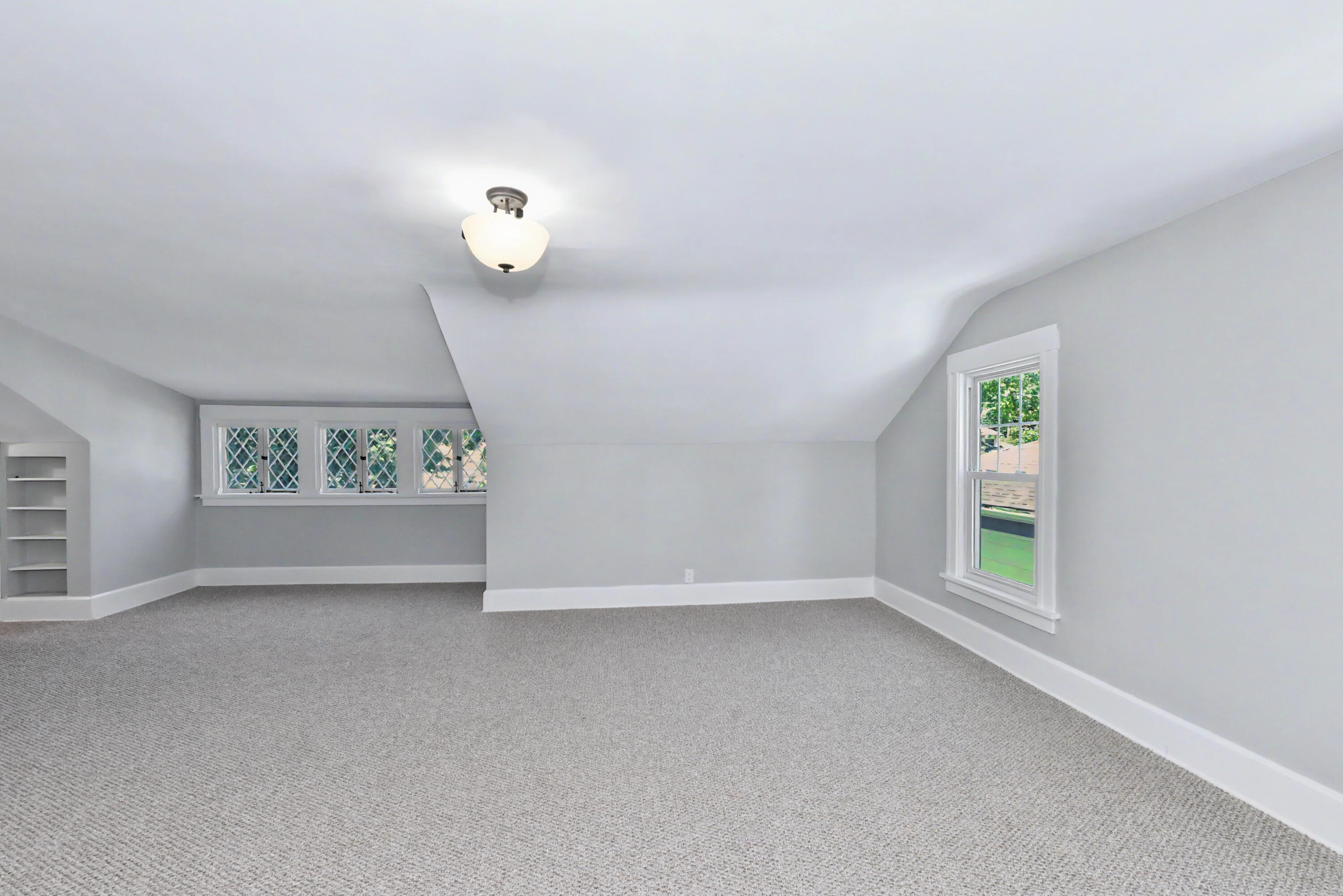 1213 College Avenue Racine, WI 53403 - Photo 38 of 54 DSC_9434