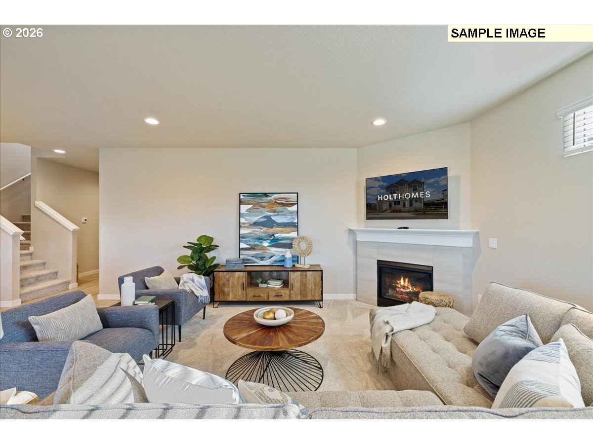 717 North Russet Place, Unit 191 Ridgefield, WA 98642 - Photo 10 of 21