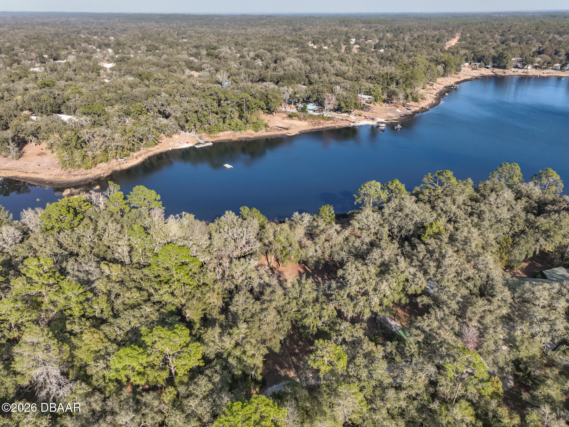 131 Sunset Lane Interlachen, FL 32148 - Photo 3 of 5 131_Sunset_Ln_Photos-8