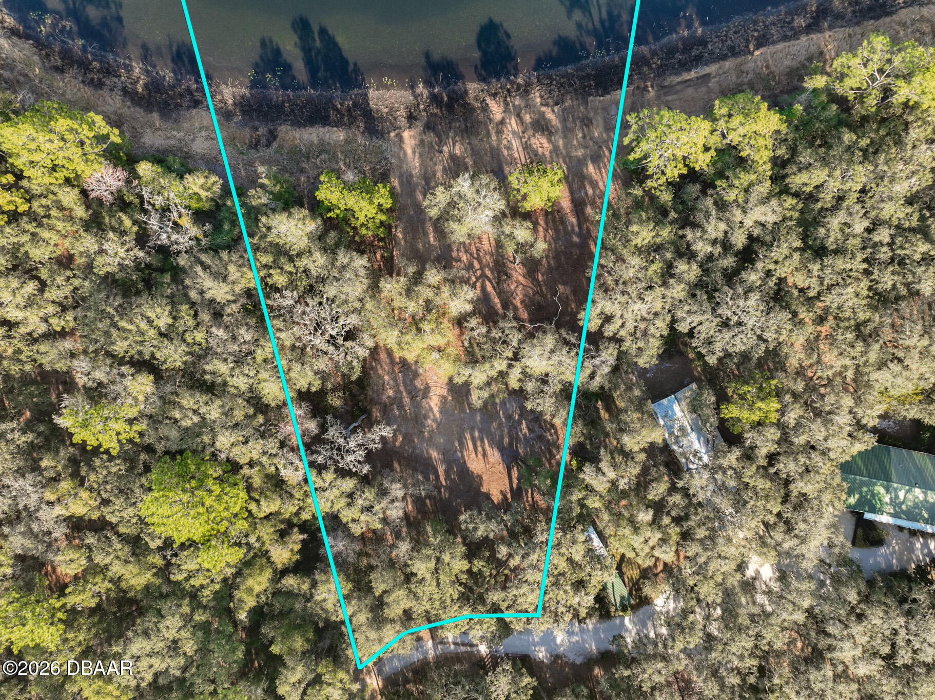 131 Sunset Lane Interlachen, FL 32148 - Photo 5 of 5 131_Sunset_Ln_Photos-31