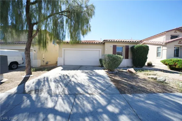 $2,295 | 9941 West Diablo Drive, Las Vegas, NV 89148