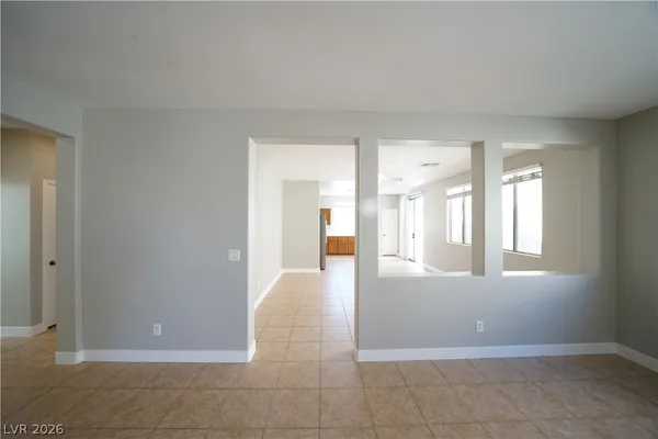 $2,295 | 9941 West Diablo Drive, Las Vegas, NV 89148