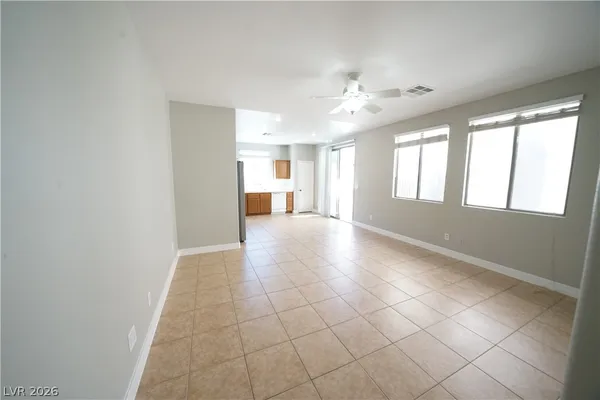 $2,295 | 9941 West Diablo Drive, Las Vegas, NV 89148