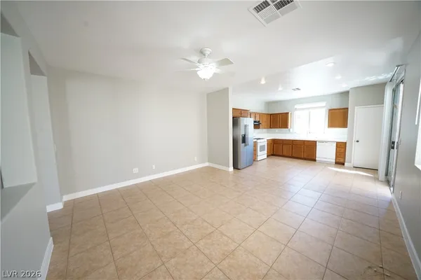 $2,295 | 9941 West Diablo Drive, Las Vegas, NV 89148