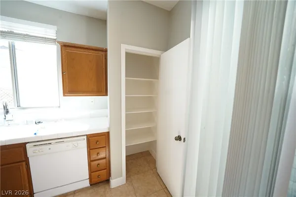 $2,295 | 9941 West Diablo Drive, Las Vegas, NV 89148