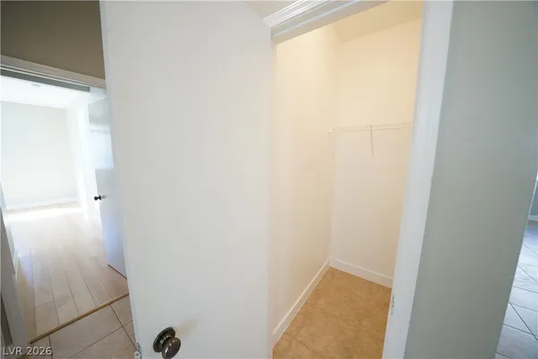 $2,295 | 9941 West Diablo Drive, Las Vegas, NV 89148