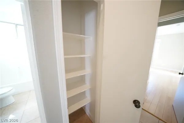 $2,295 | 9941 West Diablo Drive, Las Vegas, NV 89148
