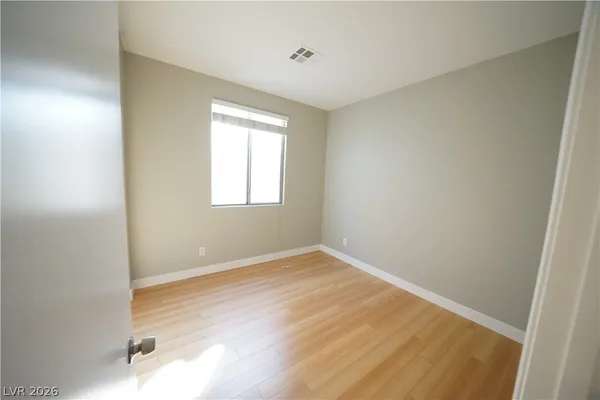 $2,295 | 9941 West Diablo Drive, Las Vegas, NV 89148