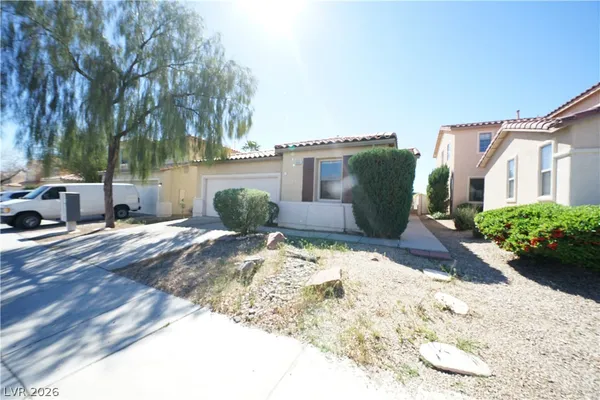 $2,295 | 9941 West Diablo Drive, Las Vegas, NV 89148