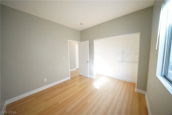 $2,295 | 9941 West Diablo Drive, Las Vegas, NV 89148