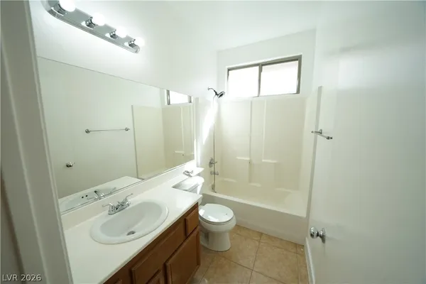 $2,295 | 9941 West Diablo Drive, Las Vegas, NV 89148