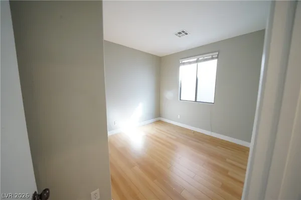 $2,295 | 9941 West Diablo Drive, Las Vegas, NV 89148