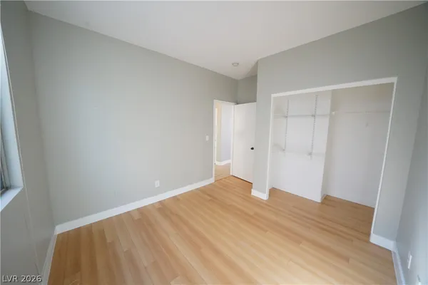 $2,295 | 9941 West Diablo Drive, Las Vegas, NV 89148