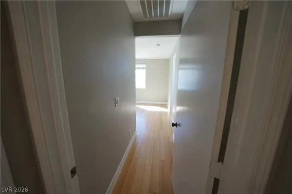$2,295 | 9941 West Diablo Drive, Las Vegas, NV 89148