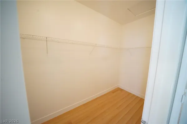 $2,295 | 9941 West Diablo Drive, Las Vegas, NV 89148