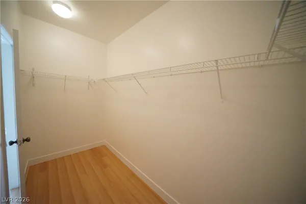 $2,295 | 9941 West Diablo Drive, Las Vegas, NV 89148