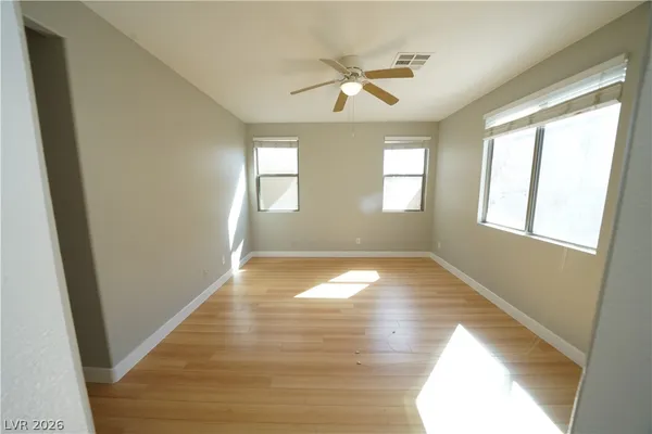 $2,295 | 9941 West Diablo Drive, Las Vegas, NV 89148