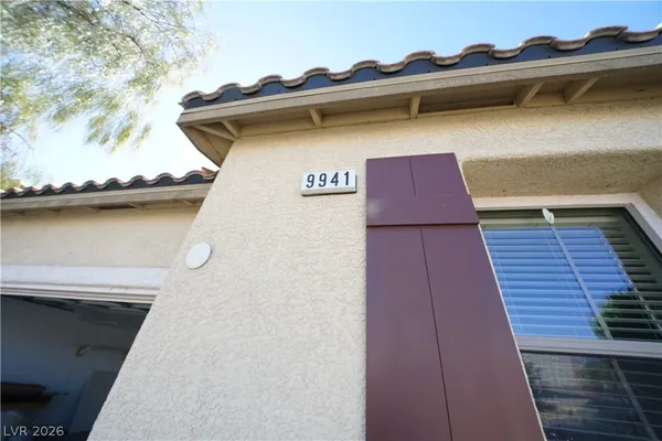 $2,295 | 9941 West Diablo Drive, Las Vegas, NV 89148