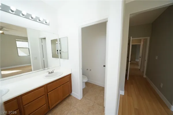 $2,295 | 9941 West Diablo Drive, Las Vegas, NV 89148