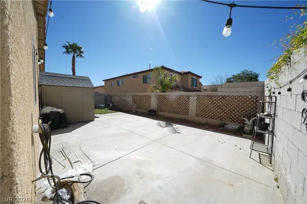 $2,295 | 9941 West Diablo Drive, Las Vegas, NV 89148