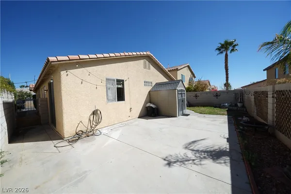 $2,295 | 9941 West Diablo Drive, Las Vegas, NV 89148