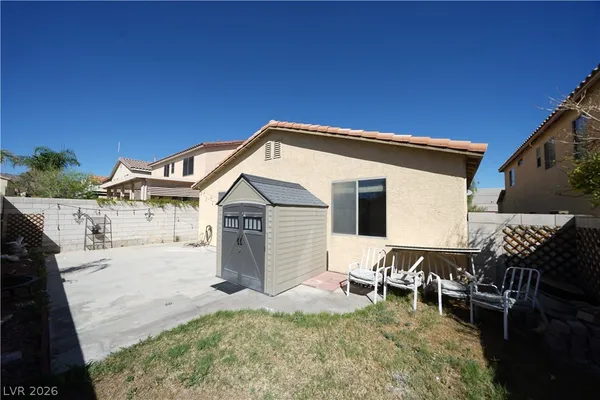 $2,295 | 9941 West Diablo Drive, Las Vegas, NV 89148