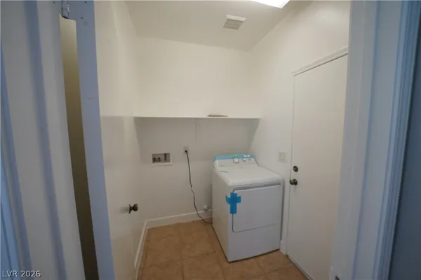 $2,295 | 9941 West Diablo Drive, Las Vegas, NV 89148