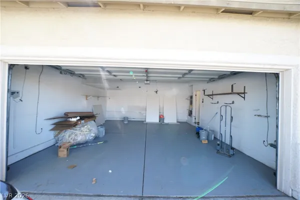 $2,295 | 9941 West Diablo Drive, Las Vegas, NV 89148