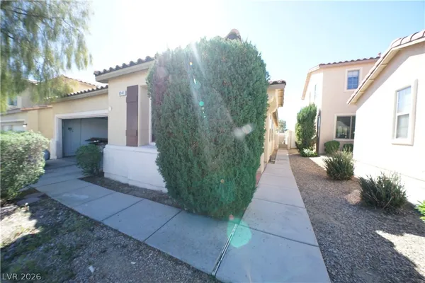 $2,295 | 9941 West Diablo Drive, Las Vegas, NV 89148