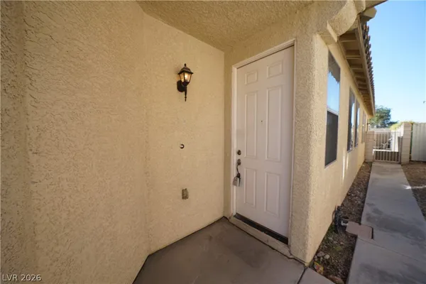 $2,295 | 9941 West Diablo Drive, Las Vegas, NV 89148